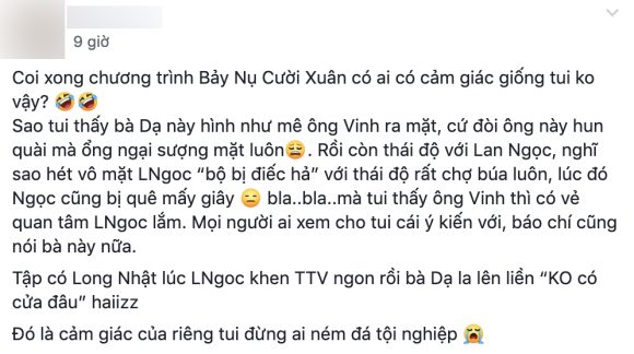 Lâm Vỹ Dạ,Trương Thế Vinh đẹp trai,Ca sĩ trương thế vinh, sao Việt